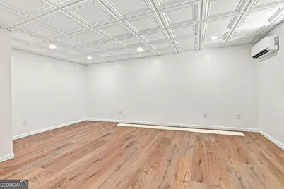 70 Wilkes Court, Newnan, GA 30263 - Photo 56