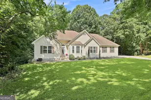70 Wilkes Ct, Newnan, GA 30263 - Photo 6