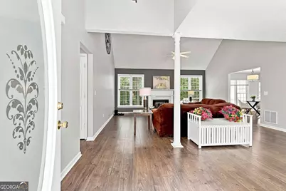 70 Wilkes Court, Newnan, GA 30263 - Photo 12