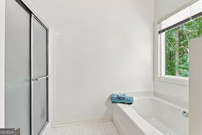 70 Wilkes Court, Newnan, GA 30263 - Photo 36