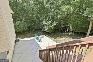 70 Wilkes Ct, Newnan, GA 30263 - Photo 42