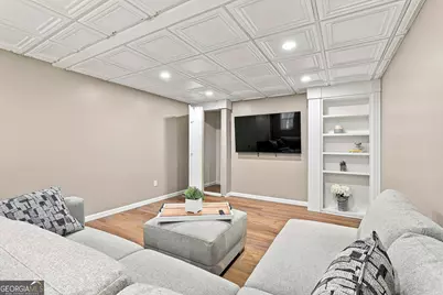 70 Wilkes Court, Newnan, GA 30263 - Photo 50