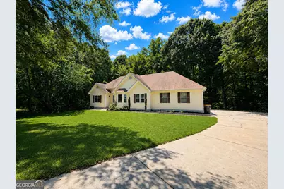 70 Wilkes Court, Newnan, GA 30263 - Photo 1