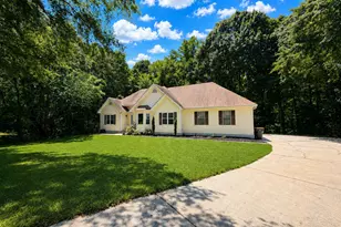 70 Wilkes Ct, Newnan, GA 30263 - Photo 1