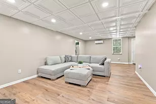 70 Wilkes Ct, Newnan, GA 30263 - Photo 52