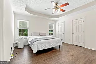 70 Wilkes Ct, Newnan, GA 30263 - Photo 34