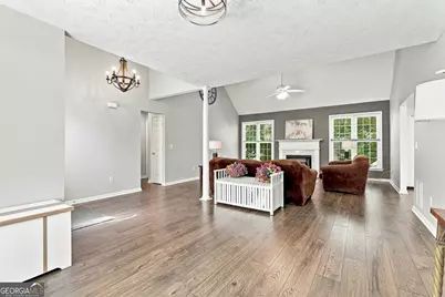 70 Wilkes Court, Newnan, GA 30263 - Photo 16
