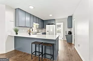 70 Wilkes Ct, Newnan, GA 30263 - Photo 28