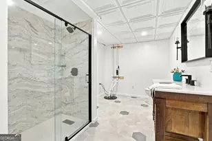 70 Wilkes Ct, Newnan, GA 30263 - Photo 58