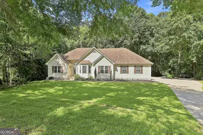 70 Wilkes Court, Newnan, GA 30263 - Photo 4