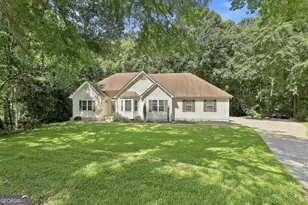 70 Wilkes Ct, Newnan, GA 30263 - Photo 4