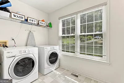 70 Wilkes Court, Newnan, GA 30263 - Photo 32