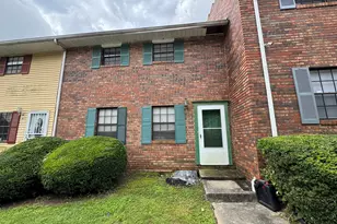 6354 Shannon Pkwy, Union City, GA 30291 - Photo 1