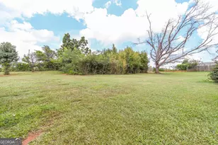 19 Festiva Dr, Newnan, GA 30263 - Photo 12