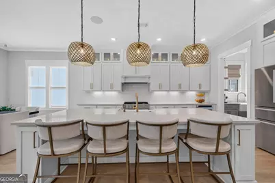 133 Arbors Lane, Eatonton, GA 31024 - Photo 14