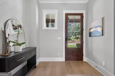 133 Arbors Lane, Eatonton, GA 31024 - Photo 6