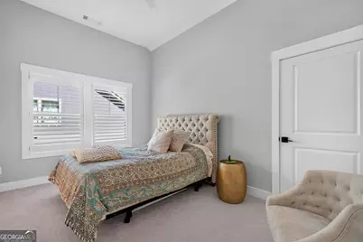 133 Arbors Lane, Eatonton, GA 31024 - Photo 50
