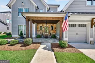 133 Arbors Ln, Eatonton, GA 31024 - Photo 4