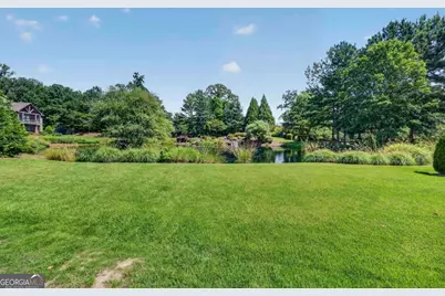 133 Arbors Lane, Eatonton, GA 31024 - Photo 60
