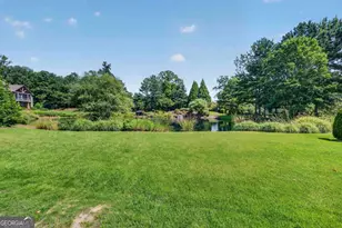 133 Arbors Ln, Eatonton, GA 31024 - Photo 60