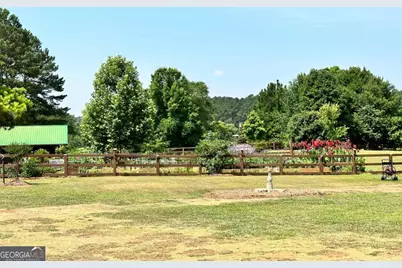 133 Arbors Lane, Eatonton, GA 31024 - Photo 52