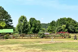 133 Arbors Ln, Eatonton, GA 31024 - Photo 52