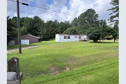 872 Defoor Road, Toccoa, GA 30577 - Photo 2