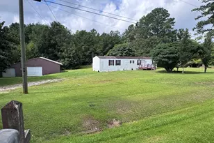 872 Defoor Rd, Toccoa, GA 30577 - Photo 2