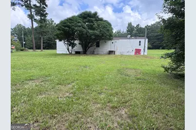 872 Defoor Road, Toccoa, GA 30577 - Photo 6