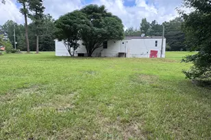 872 Defoor Rd, Toccoa, GA 30577 - Photo 6