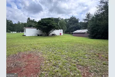872 Defoor Road, Toccoa, GA 30577 - Photo 4