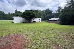872 Defoor Rd, Toccoa, GA 30577 - Photo 4