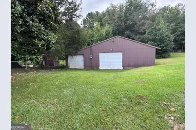 872 Defoor Road, Toccoa, GA 30577 - Photo 8
