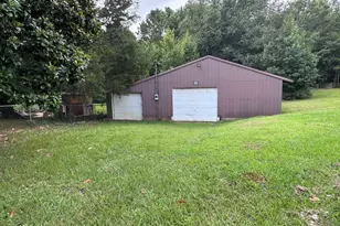 872 Defoor Rd, Toccoa, GA 30577 - Photo 8