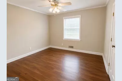 318 Leola Drive, Griffin, GA 30224 - Photo 8