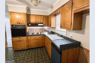 318 Leola Drive, Griffin, GA 30224 - Photo 4