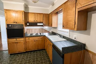 318 Leola Dr, Griffin, GA 30224 - Photo 4