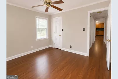 318 Leola Drive, Griffin, GA 30224 - Photo 10