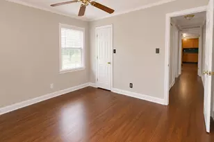 318 Leola Dr, Griffin, GA 30224 - Photo 10