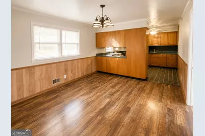 318 Leola Drive, Griffin, GA 30224 - Photo 6