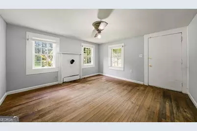 6375 Campbellton Fairburn Road, Fairburn, GA 30213 - Photo 6