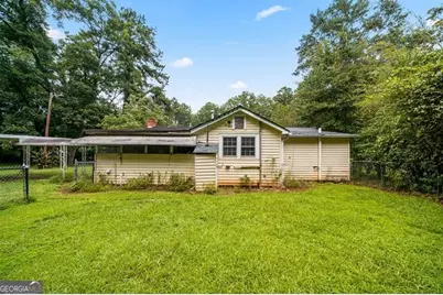6375 Campbellton Fairburn Road, Fairburn, GA 30213 - Photo 18