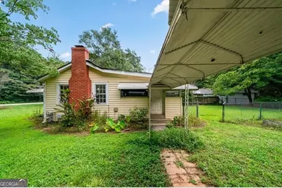 6375 Campbellton Fairburn Road, Fairburn, GA 30213 - Photo 22