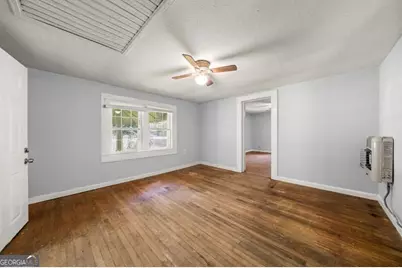 6375 Campbellton Fairburn Road, Fairburn, GA 30213 - Photo 8