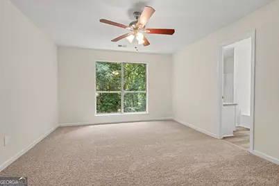 1626 River Trc, Auburn, GA 30011 - Photo 18