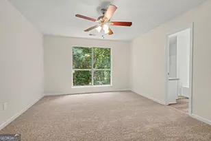 1626 River Trc, Auburn, GA 30011 - Photo 18