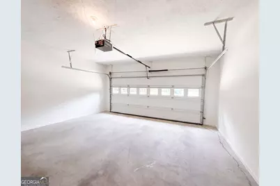 1626 River Trc, Auburn, GA 30011 - Photo 26
