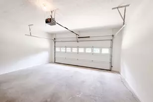 1626 River Trc, Auburn, GA 30011 - Photo 26