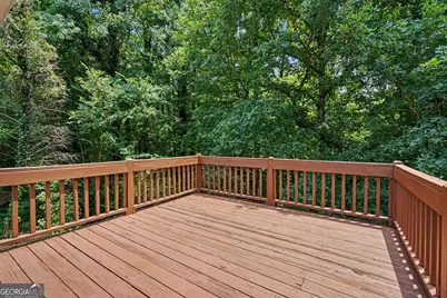 1626 River Trc, Auburn, GA 30011 - Photo 34