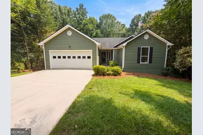 1626 River Trc, Auburn, GA 30011 - Photo 1
